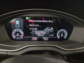 Audi Q5 S-LINE PROGRESSIV / 360 / DISTRONIC / 2 КЛЮЧА , снимка 12