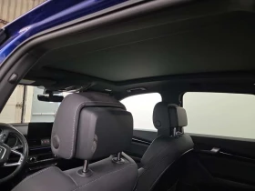 Audi Q5 S-LINE PROGRESSIV / 360 / DISTRONIC / 2 КЛЮЧА , снимка 15