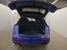 Audi Q5 S-LINE PROGRESSIV / 360 / DISTRONIC / 2 КЛЮЧА , снимка 6