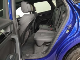 Audi Q5 S-LINE PROGRESSIV / 360 / DISTRONIC / 2 КЛЮЧА , снимка 14
