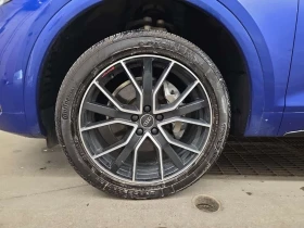 Audi Q5 S-LINE PROGRESSIV / 360 / DISTRONIC / 2 КЛЮЧА , снимка 8