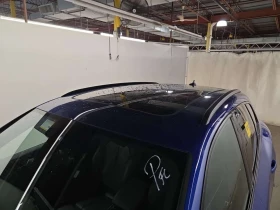 Audi Q5 S-LINE PROGRESSIV / 360 / DISTRONIC / 2 КЛЮЧА , снимка 7