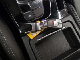 Audi Q5 S-LINE PROGRESSIV / 360 / DISTRONIC / 2 КЛЮЧА , снимка 9