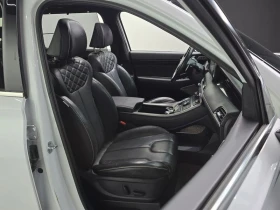 Hyundai Palisade Gasoline 3.8 4WD| 291к.с., снимка 12