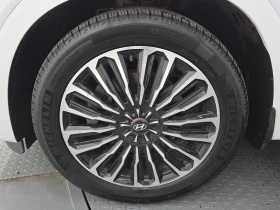 Hyundai Palisade Gasoline 3.8 4WD| 291к.с., снимка 5