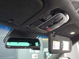 Hyundai Palisade Gasoline 3.8 4WD| 291к.с., снимка 16