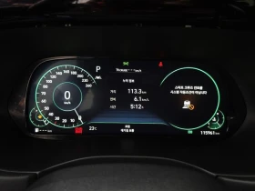 Hyundai Palisade Gasoline 3.8 4WD| 291к.с., снимка 8