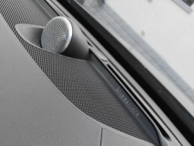 Volvo Xc90  T8 eAWD Plug In Hybrid Inscription / ВЪЗДУХ / B&W, снимка 11