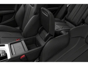 Audi Q5, снимка 9