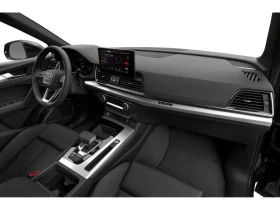Audi Q5, снимка 10