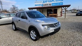 Nissan Juke 1.6-116ks-eu5 B - [4] 