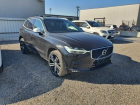 Volvo XC60 Т6 R DIZAIN, снимка 1