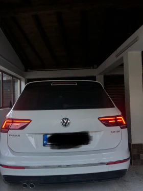 VW Tiguan | Mobile.bg    3