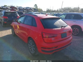 Audi Q3 PREMIUM/2.0T SPORT PREMIUM | Mobile.bg    5