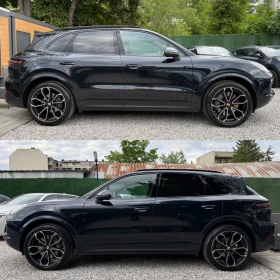 Porsche Cayenne S 2.9V6 441hp 4WD | Mobile.bg    4