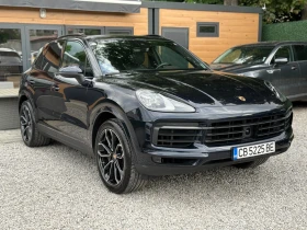 Porsche Cayenne S 2.9V6 441hp 4WD | Mobile.bg    3