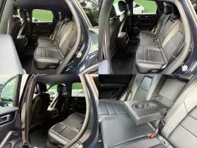 Porsche Cayenne S 2.9V6 441hp 4WD | Mobile.bg    12