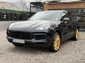 Porsche Cayenne S 2.9V6 441hp 4WD, снимка 1