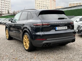 Porsche Cayenne S 2.9V6 441hp 4WD, снимка 5