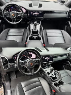 Porsche Cayenne S 2.9V6 441hp 4WD, снимка 8