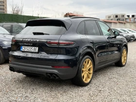 Porsche Cayenne S 2.9V6 441hp 4WD, снимка 7