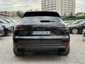 Porsche Cayenne S 2.9V6 441hp 4WD | Mobile.bg    6