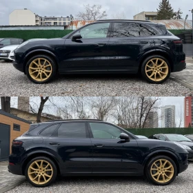 Porsche Cayenne S 2.9V6 441hp 4WD, снимка 4