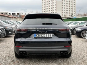 Porsche Cayenne S 2.9V6 441hp 4WD, снимка 6