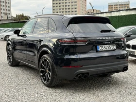 Porsche Cayenne S 2.9V6 441hp 4WD | Mobile.bg    5