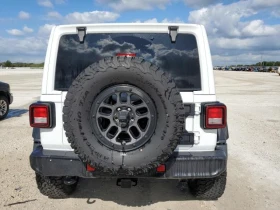 Jeep Wrangler SPORT|   | Mobile.bg    6