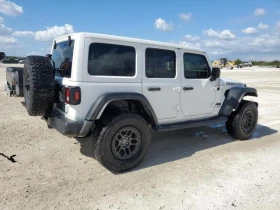 Jeep Wrangler SPORT|   | Mobile.bg    3