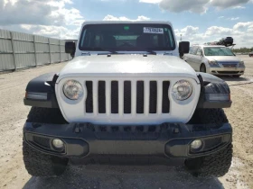 Jeep Wrangler SPORT|   | Mobile.bg    5