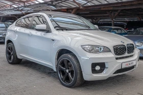 BMW X6 СМЕНЕНИ ВЕРИГИ/xDrive/Navi/Xenon, снимка 3