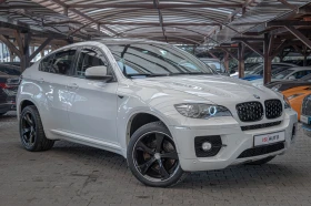 BMW X6 СМЕНЕНИ ВЕРИГИ/xDrive/Navi/Xenon, снимка 2