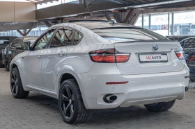 BMW X6 СМЕНЕНИ ВЕРИГИ/xDrive/Navi/Xenon, снимка 6