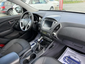 Hyundai IX35 (KATO ) | Mobile.bg    15