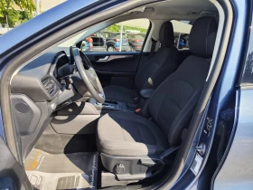 Ford Kuga 1.5TDCi* ST-LINE X* ECOBLUE* LED* NAVI*  | Mobile.bg    5
