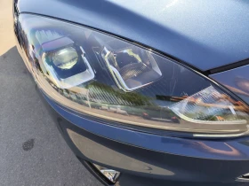 Ford Kuga 1.5TDCi* ST-LINE X* ECOBLUE* LED* NAVI*  | Mobile.bg    16
