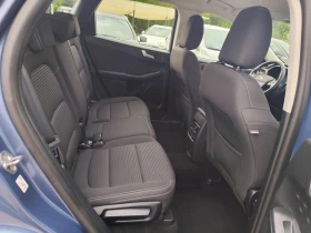 Ford Kuga 1.5TDCi* ST-LINE X* ECOBLUE* LED* NAVI*  | Mobile.bg    9