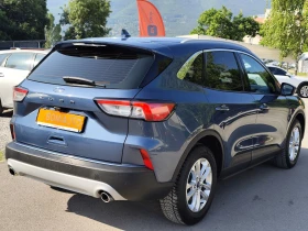 Ford Kuga 1.5TDCi* ST-LINE X* ECOBLUE* LED* NAVI*  | Mobile.bg    3
