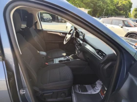Ford Kuga 1.5TDCi* ST-LINE X* ECOBLUE* LED* NAVI*  | Mobile.bg    11
