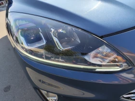 Ford Kuga 1.5TDCi* ST-LINE X* ECOBLUE* LED* NAVI*  | Mobile.bg    15