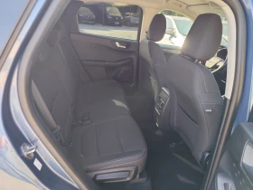 Ford Kuga 1.5TDCi* ST-LINE X* ECOBLUE* LED* NAVI*  | Mobile.bg    10
