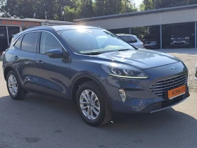 Ford Kuga 1.5TDCi* ST-LINE X* ECOBLUE* LED* NAVI*  | Mobile.bg    2