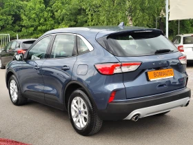 Ford Kuga 1.5TDCi* ST-LINE X* ECOBLUE* LED* NAVI*  | Mobile.bg    4