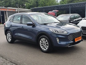 Ford Kuga 1.5TDCi* ST-LINE X* ECOBLUE* LED* NAVI*  | Mobile.bg    2