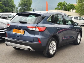 Ford Kuga 1.5TDCi* ST-LINE X* ECOBLUE* LED* NAVI*  | Mobile.bg    3