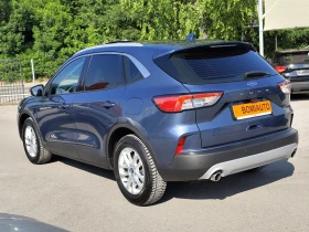 Ford Kuga 1.5TDCi* ST-LINE X* ECOBLUE* LED* NAVI*  | Mobile.bg    4