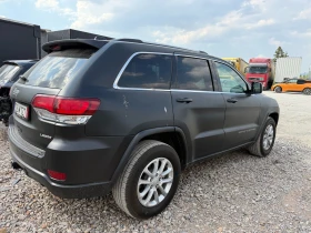 Jeep Grand cherokee 3.6 44  25800  | Mobile.bg    3