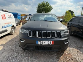 Jeep Grand cherokee 3.6 44  25800  | Mobile.bg    2